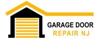 Garage Door Repair NJ image 1